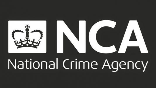 gallery/national-crime-agency-investigations-defence-lawyers-727x409